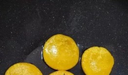 南瓜爆料视频大全最新,揭秘娱乐圈幕后真相